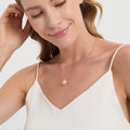 PARISTORY PE CI001 Necklace